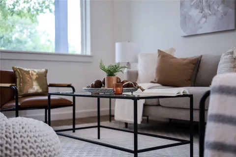 $500,000 | 6809 Porter Street, Unit 1, Austin, TX 78741