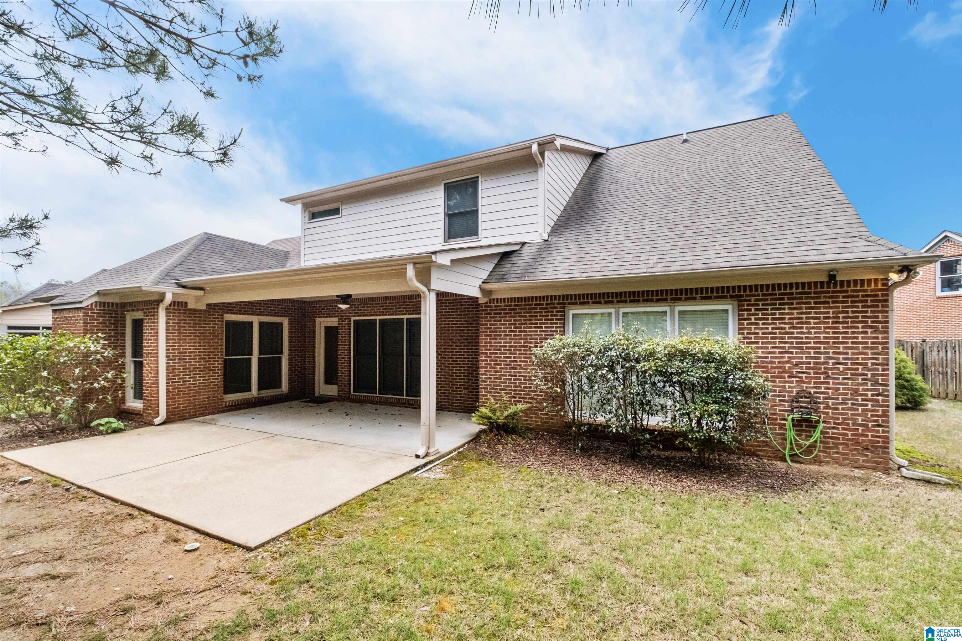 4497 Crossings Ridge Birmingham, AL 35242 - Photo 6 of 46