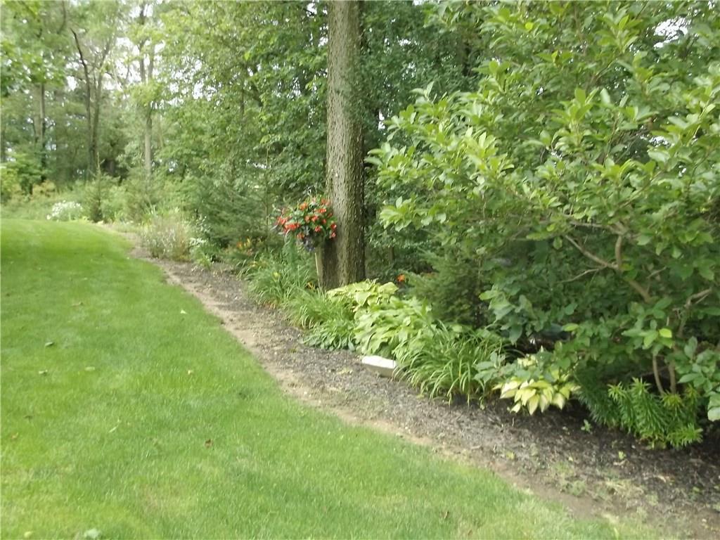 2626 Washington Road Union City, OH 45390 - Photo 6 of 25