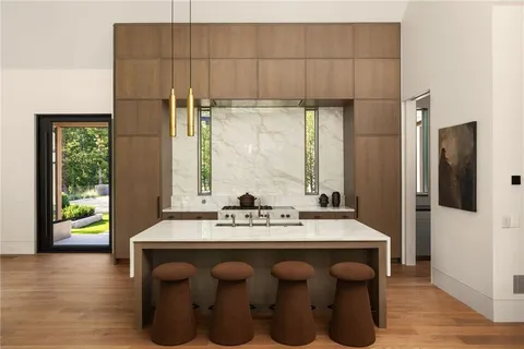 $4,295,000 | 3 Sardis Trail, Chattahoochee Hills, GA 30268