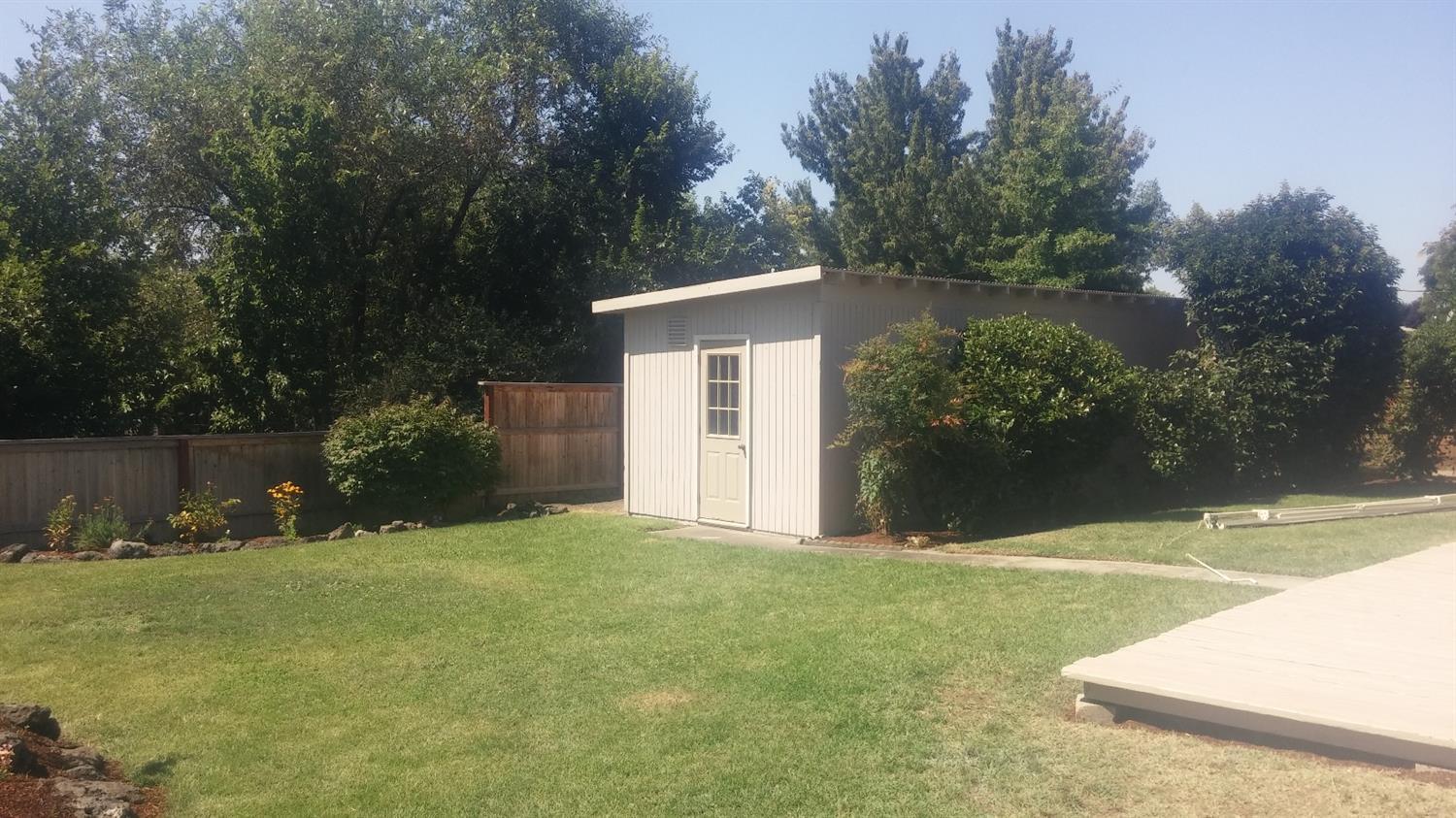 2944 Lone Pine Road Medford, OR 97504 - Photo 9 of 10 Additional Photo