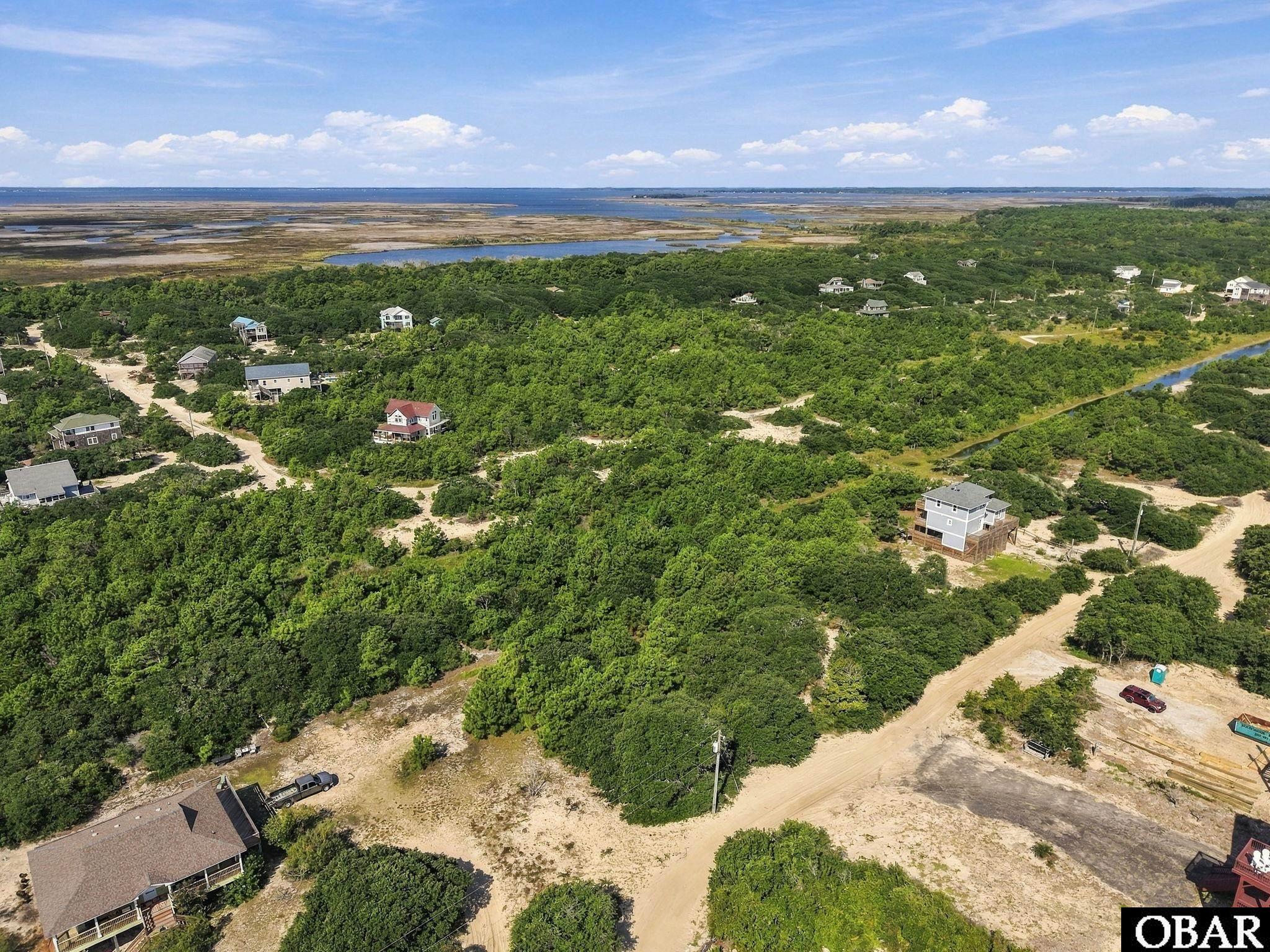 1670 Midland Road Corolla, NC 27927 - Photo 9 of 21 Gallery Image 9