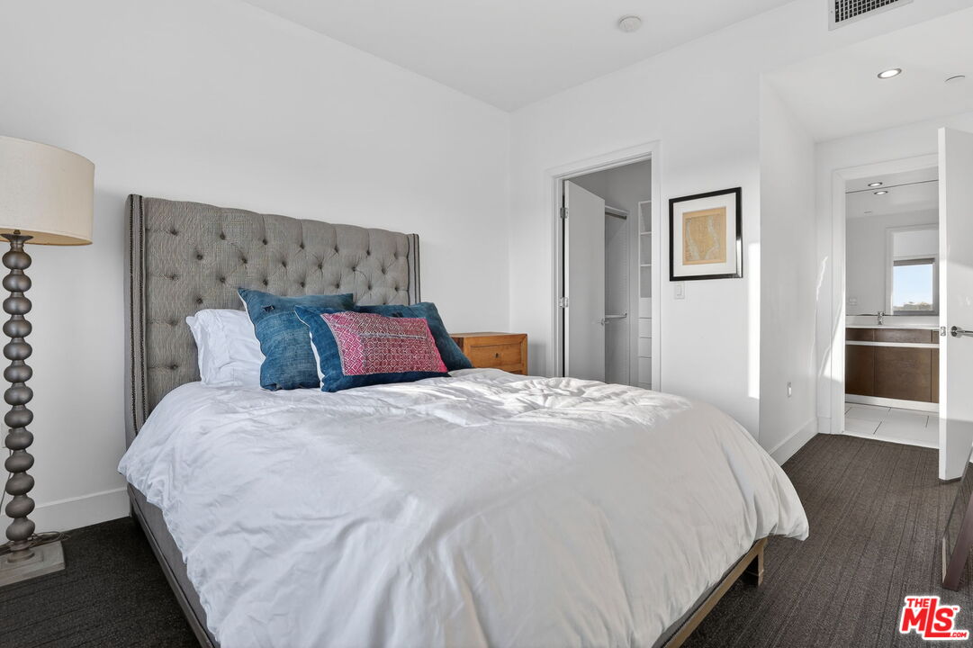 7857 West Manchester Avenue, Unit PH9 Playa del Rey, CA 90293 - Photo 21 of 31
