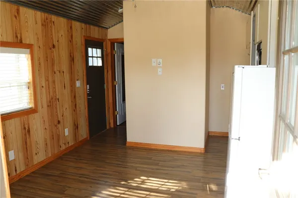 $650 | 320 Gulf Avenue, Unit A, Caldwell, TX 77836