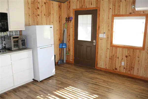 $650 | 320 Gulf Avenue, Unit A, Caldwell, TX 77836