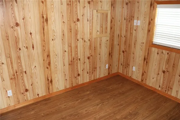 $650 | 320 Gulf Avenue, Unit A, Caldwell, TX 77836