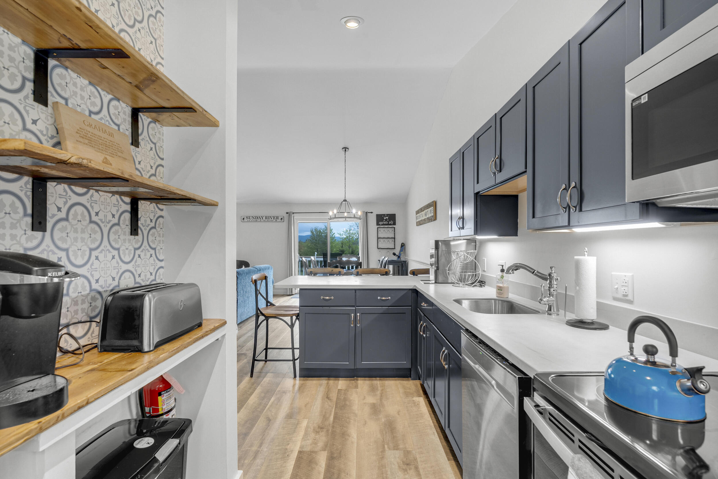 88 Fairway Road, Unit 550 Bethel, ME 04217 - Photo 12 of 39 9_88fairwayunit550-5