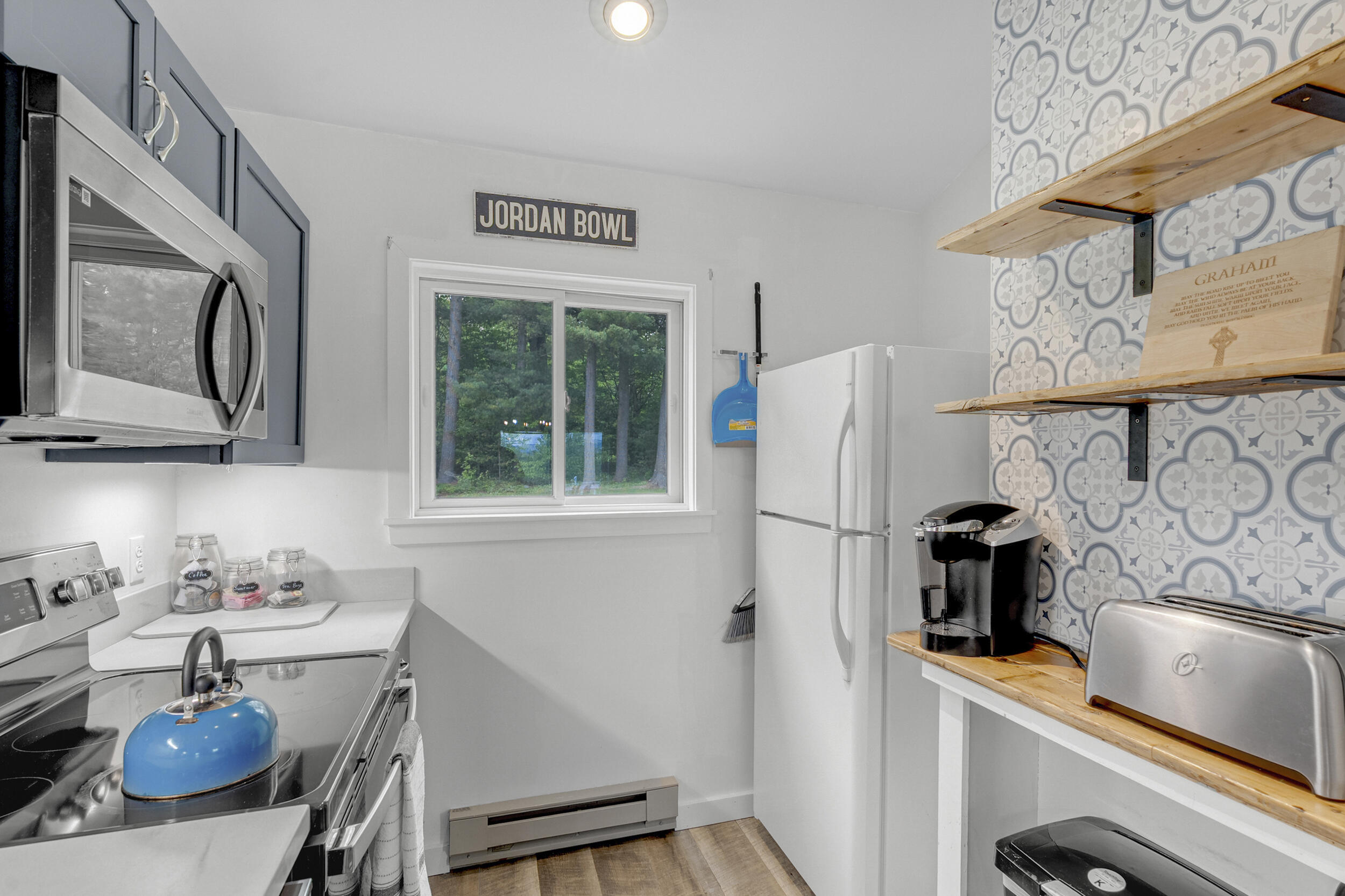 88 Fairway Road, Unit 550 Bethel, ME 04217 - Photo 13 of 39 10_88fairwayunit550-6