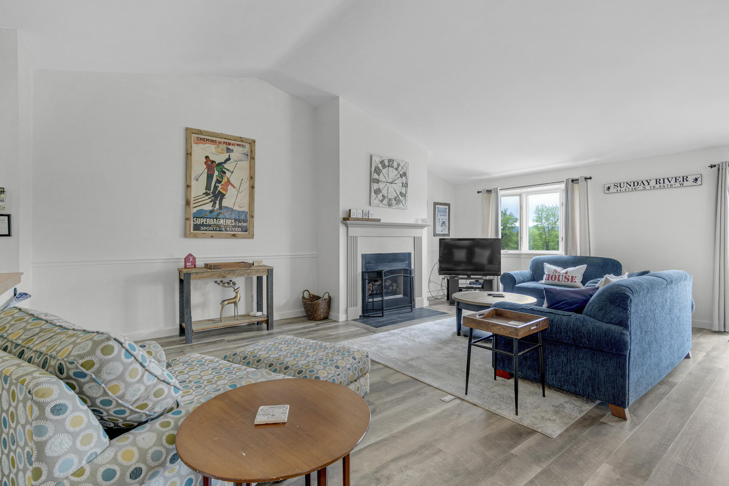 88 Fairway Road, Unit 550 Bethel, ME 04217 - Photo 14 of 39 11_88fairwayunit550-7