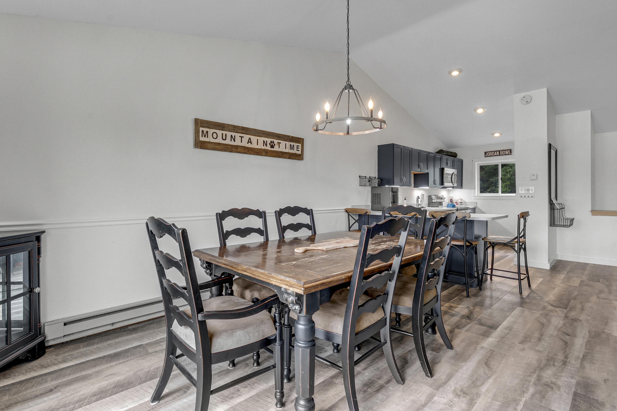 88 Fairway Road, Unit 550 Bethel, ME 04217 - Photo 15 of 39 13_88fairwayunit550-9