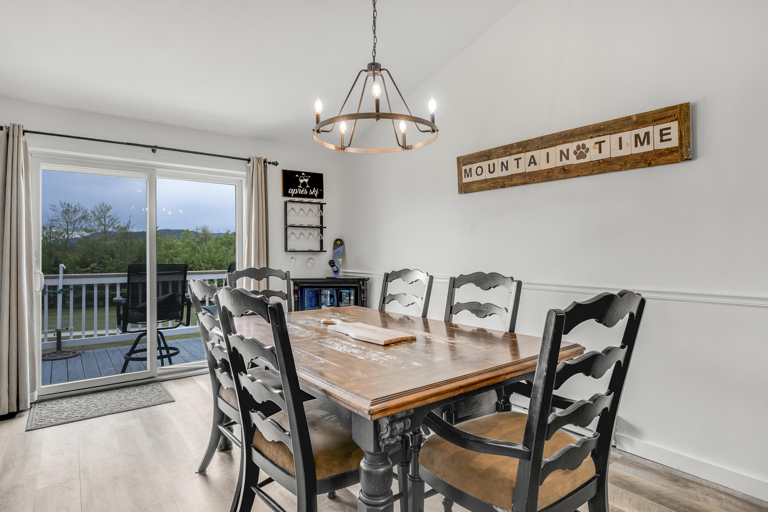 88 Fairway Road, Unit 550 Bethel, ME 04217 - Photo 16 of 39 12_88fairwayunit550-8