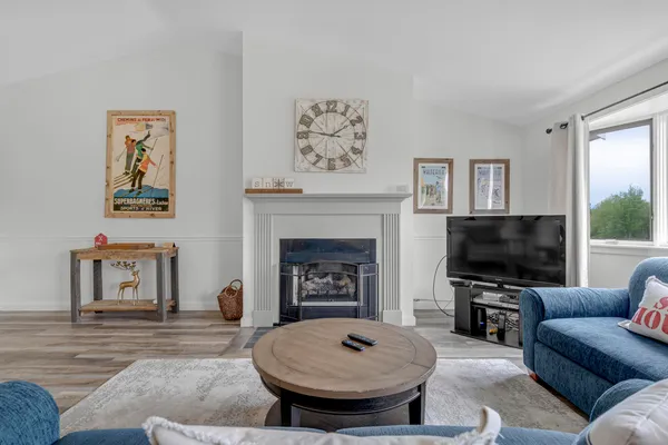 $445,000 | 88 Fairway Road, Unit 550, Bethel, ME 04217