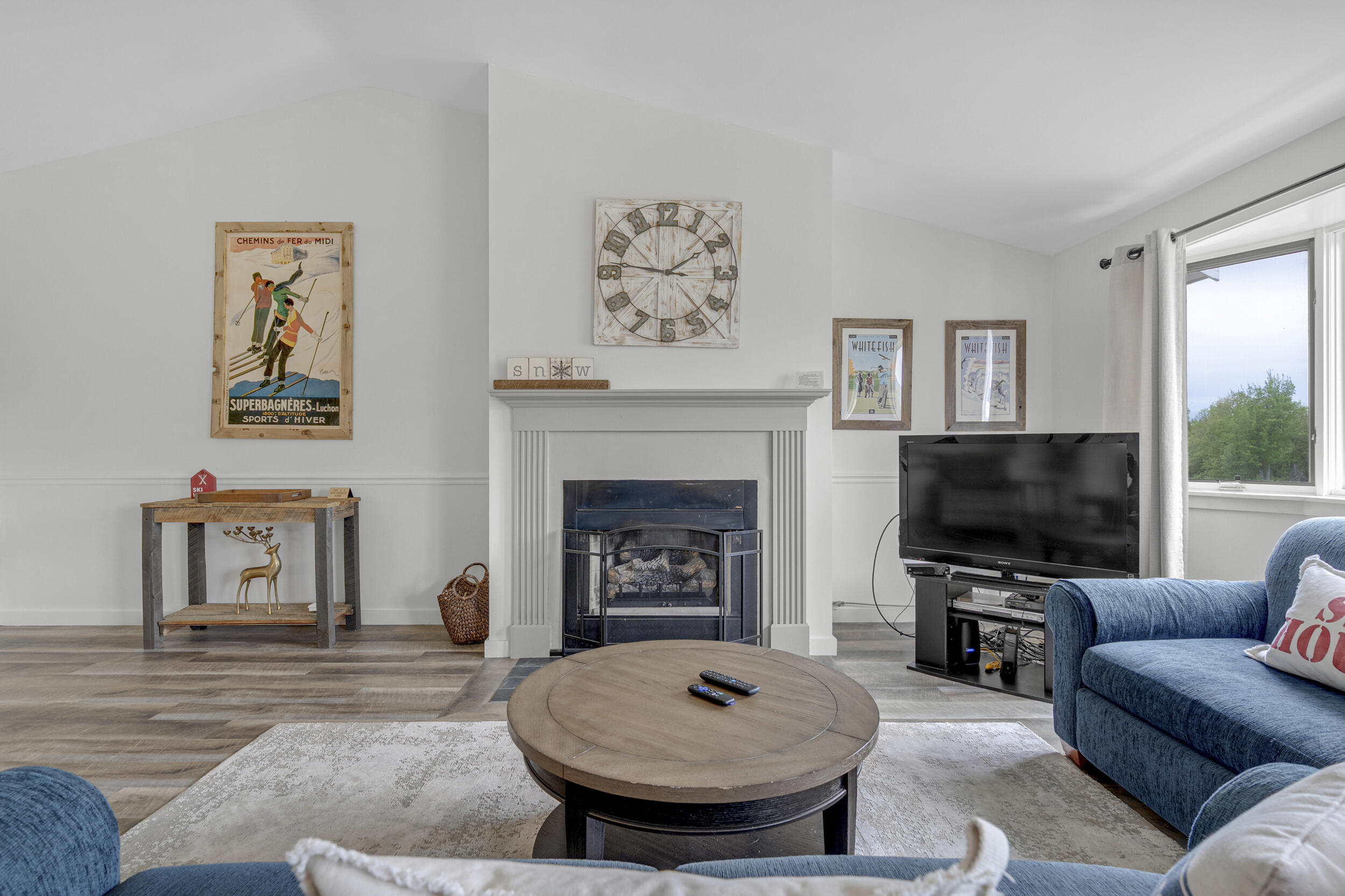 88 Fairway Road, Unit 550 Bethel, ME 04217 - Photo 17 of 39 15_88fairwayunit550-11