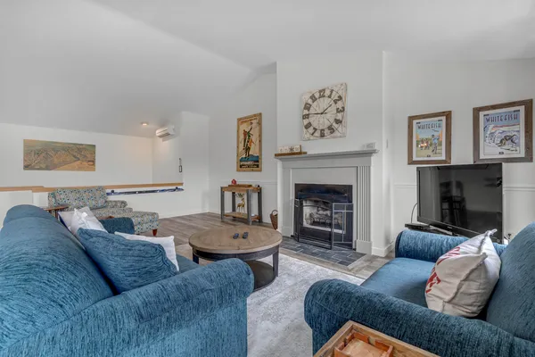 $445,000 | 88 Fairway Road, Unit 550, Bethel, ME 04217