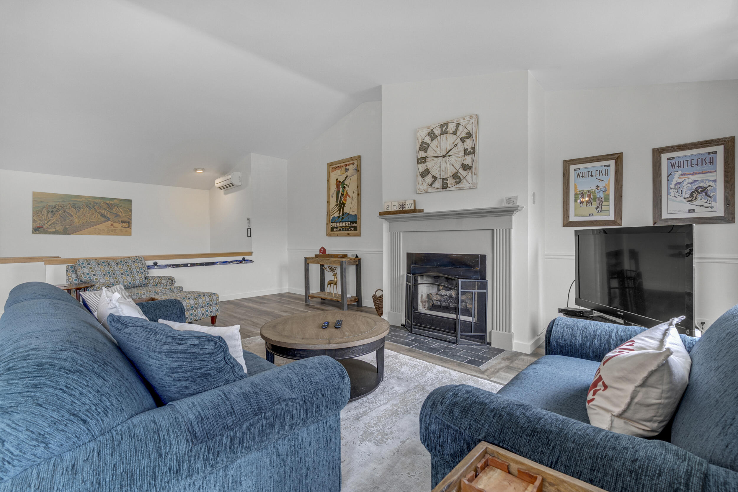 88 Fairway Road, Unit 550 Bethel, ME 04217 - Photo 18 of 39 14_88fairwayunit550-10