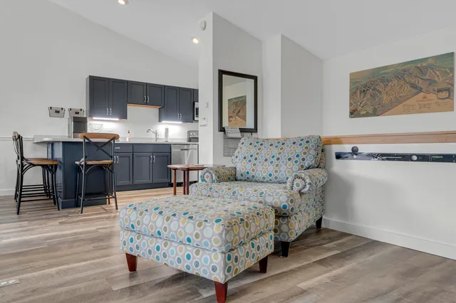 $445,000 | 88 Fairway Road, Unit 550, Bethel, ME 04217