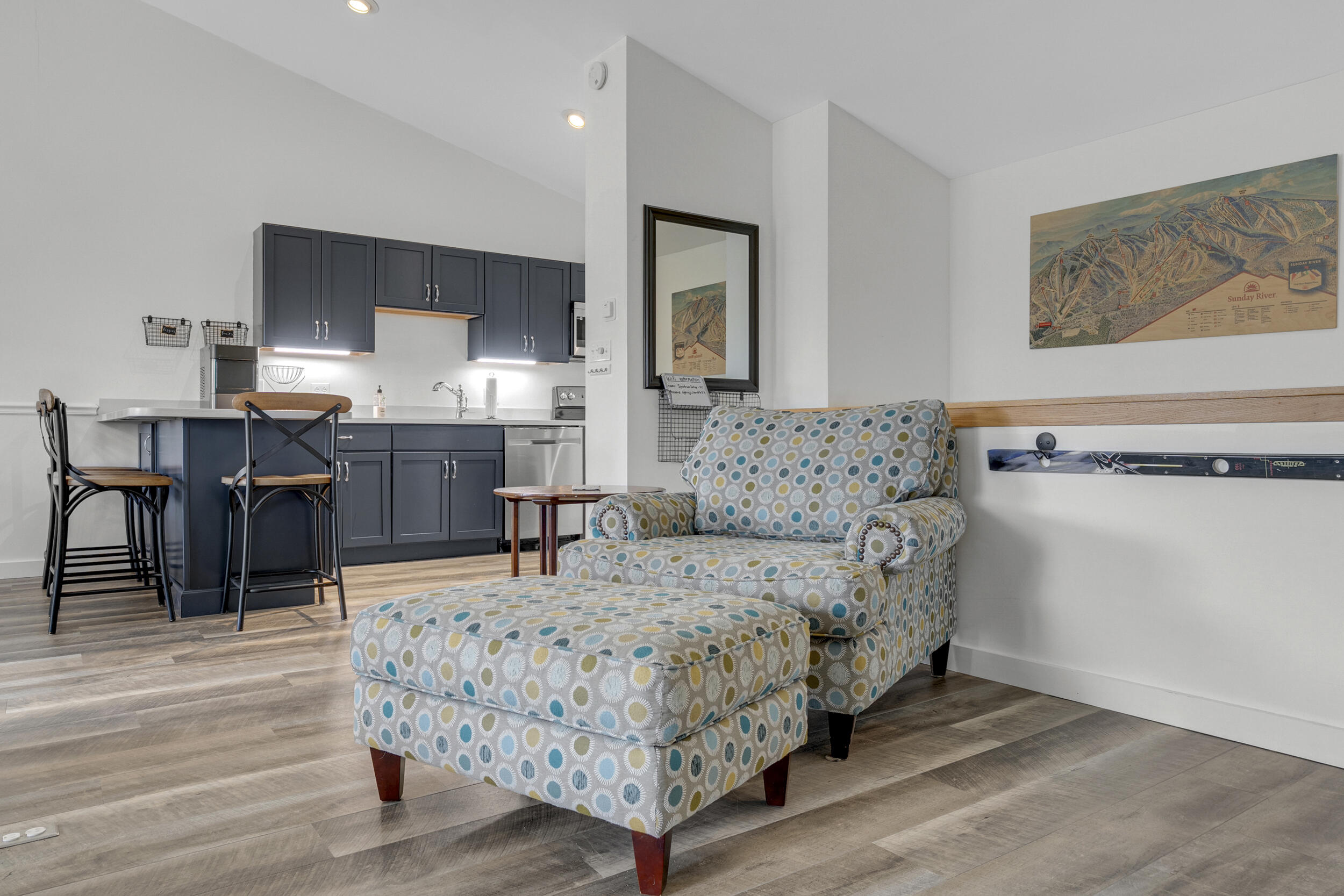 88 Fairway Road, Unit 550 Bethel, ME 04217 - Photo 22 of 39 19_88fairwayunit550-15