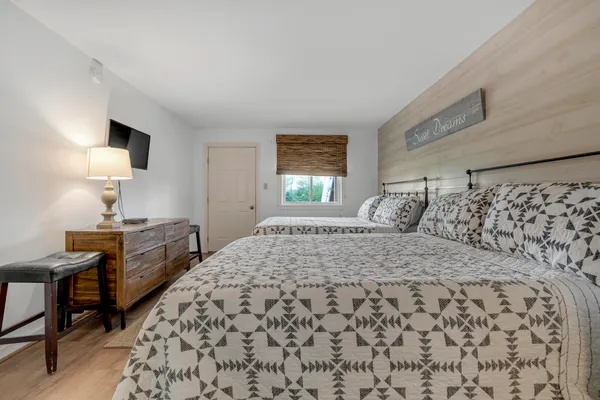 $445,000 | 88 Fairway Road, Unit 550, Bethel, ME 04217