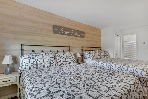 $445,000 | 88 Fairway Road, Unit 550, Bethel, ME 04217