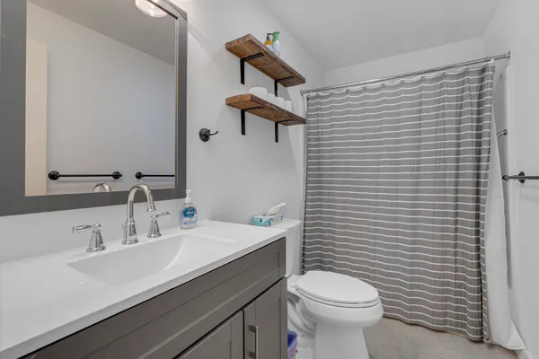 $445,000 | 88 Fairway Road, Unit 550, Bethel, ME 04217