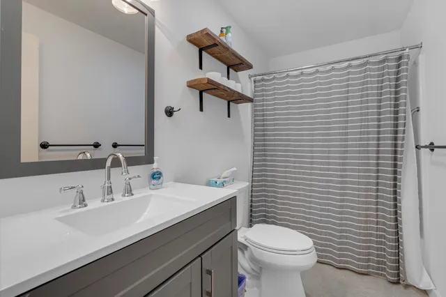 $445,000 | 88 Fairway Road, Unit 550, Bethel, ME 04217