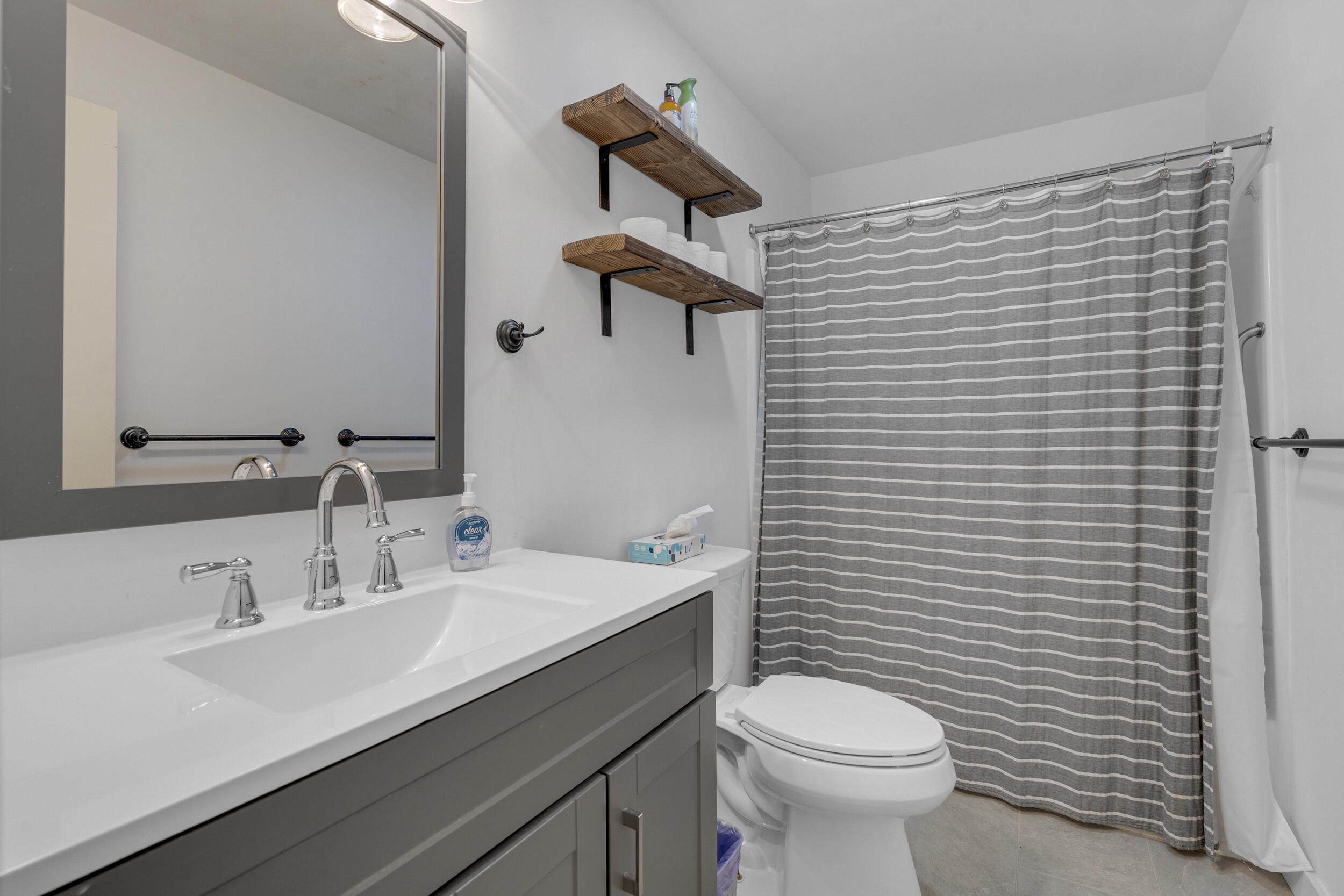 88 Fairway Road, Unit 550 Bethel, ME 04217 - Photo 25 of 39 24_88fairwayunit550-20