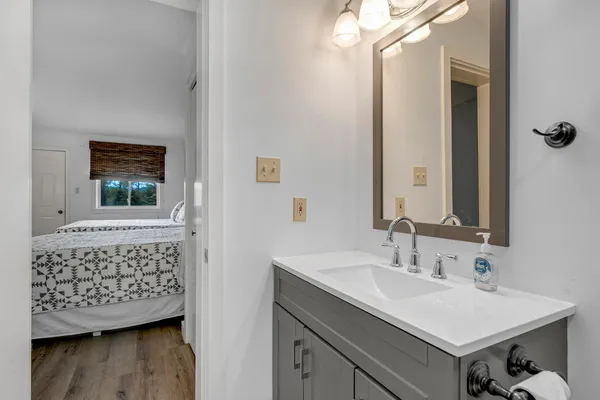 $445,000 | 88 Fairway Road, Unit 550, Bethel, ME 04217