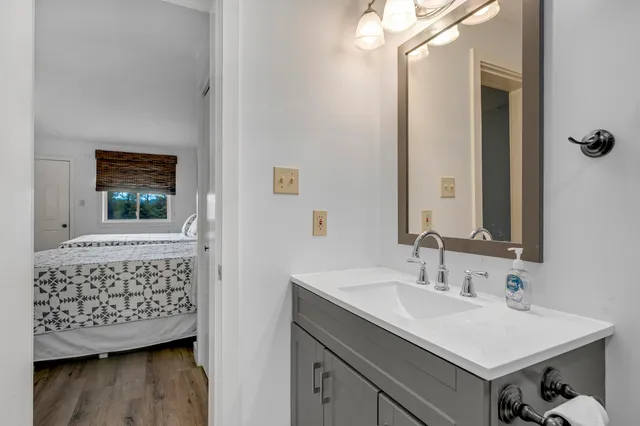 $445,000 | 88 Fairway Road, Unit 550, Bethel, ME 04217