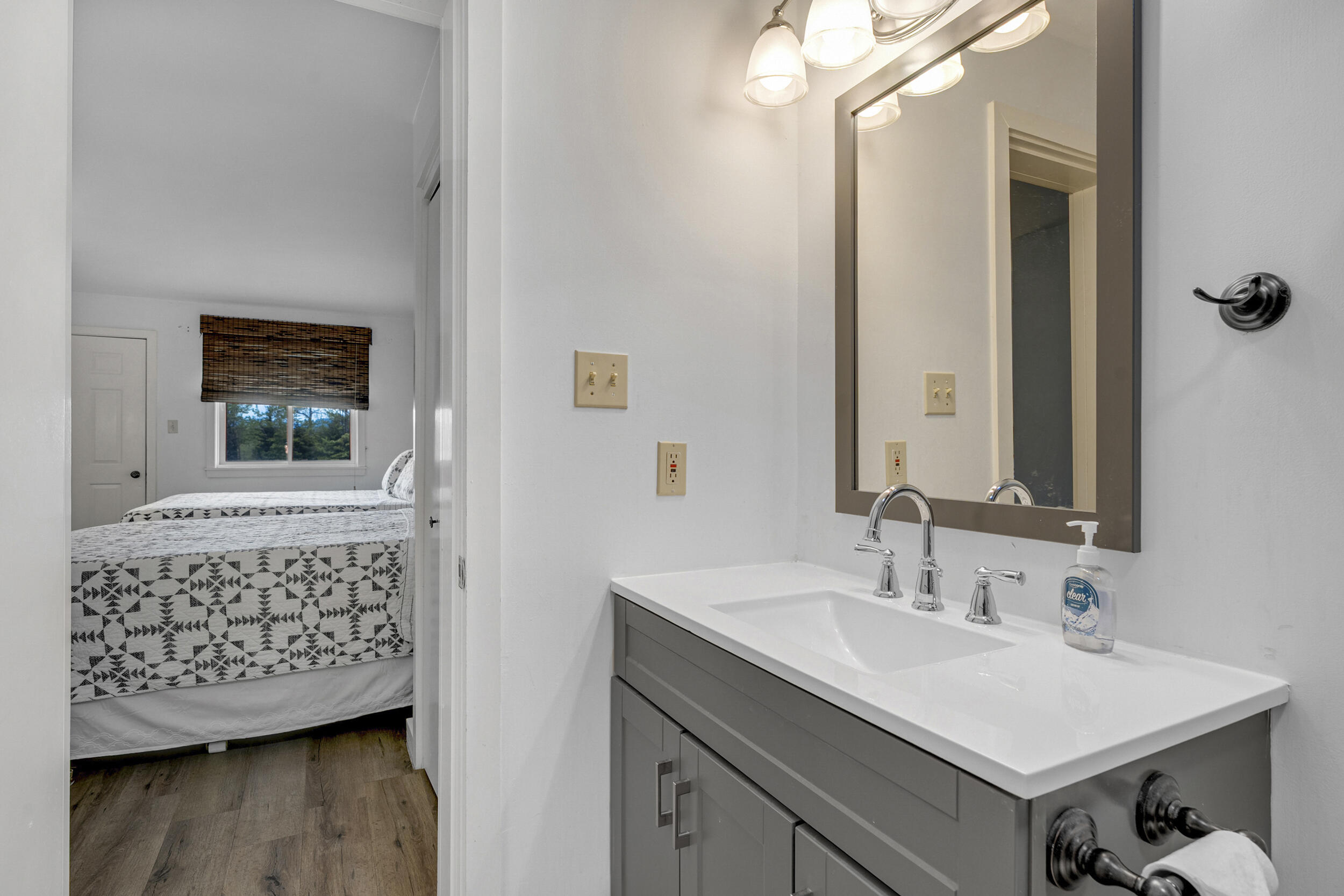 88 Fairway Road, Unit 550 Bethel, ME 04217 - Photo 26 of 39 25_88fairwayunit550-21