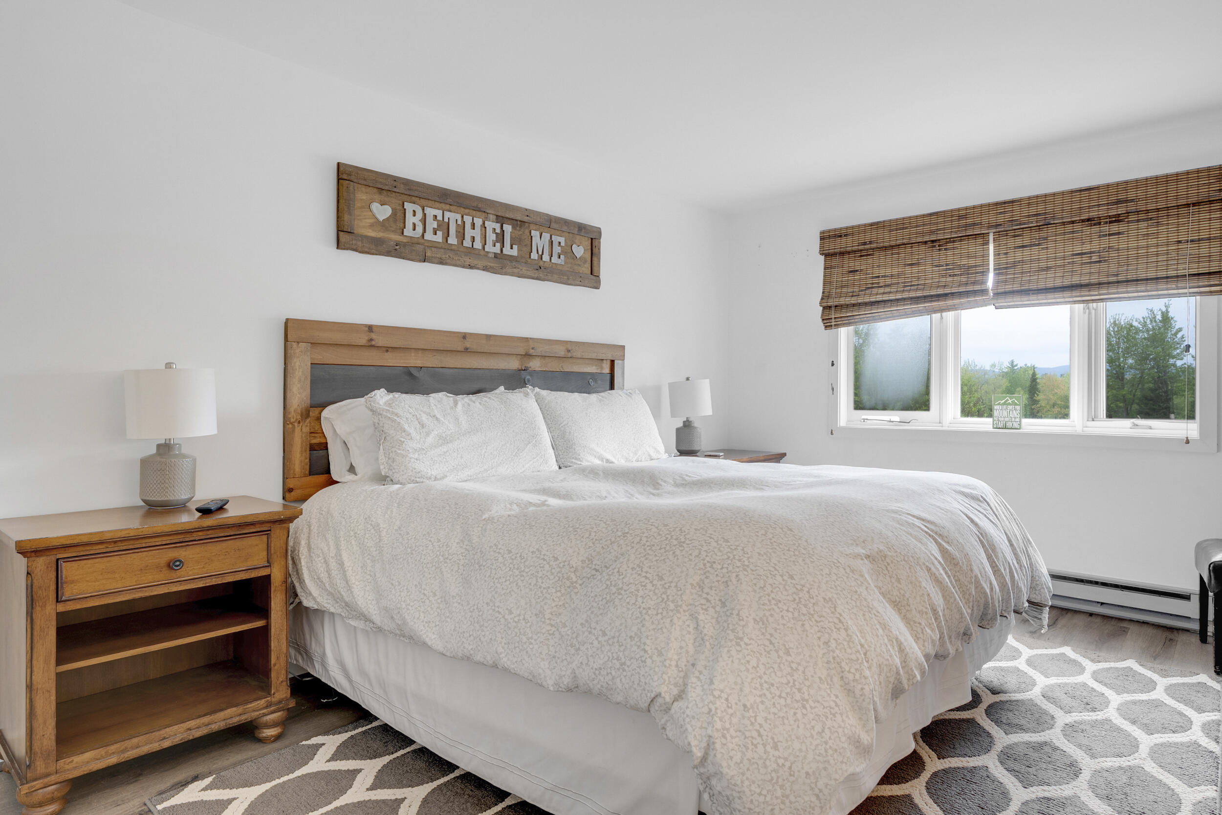 88 Fairway Road, Unit 550 Bethel, ME 04217 - Photo 27 of 39 28_88fairwayunit550-24