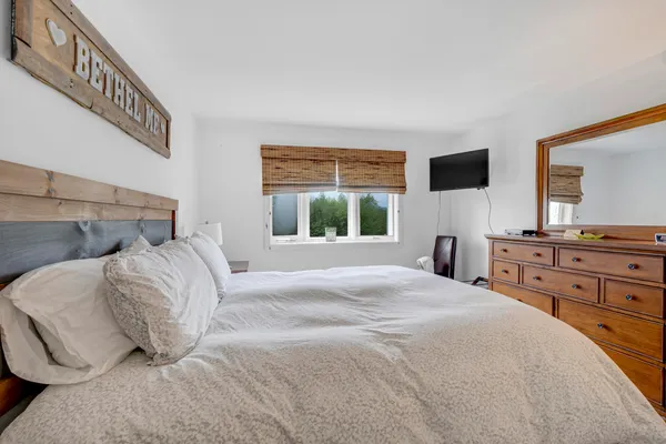 $445,000 | 88 Fairway Road, Unit 550, Bethel, ME 04217