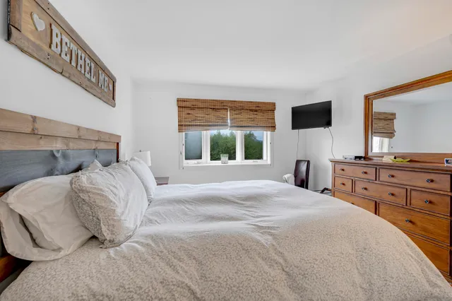 $445,000 | 88 Fairway Road, Unit 550, Bethel, ME 04217