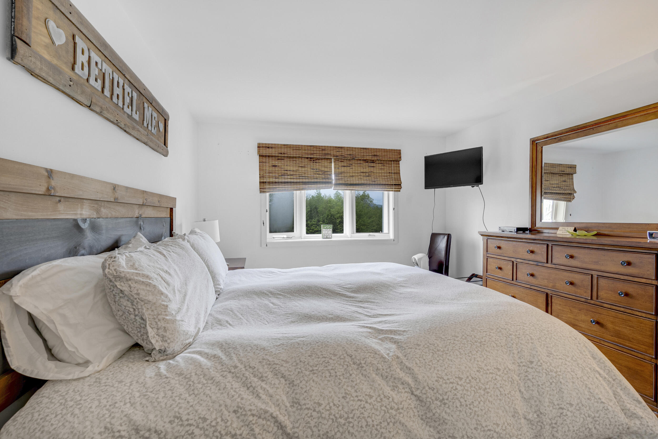 88 Fairway Road, Unit 550 Bethel, ME 04217 - Photo 28 of 39 29_88fairwayunit550-25