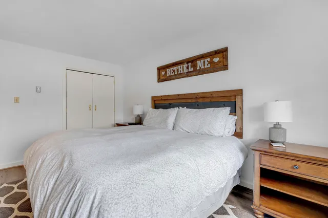 $445,000 | 88 Fairway Road, Unit 550, Bethel, ME 04217