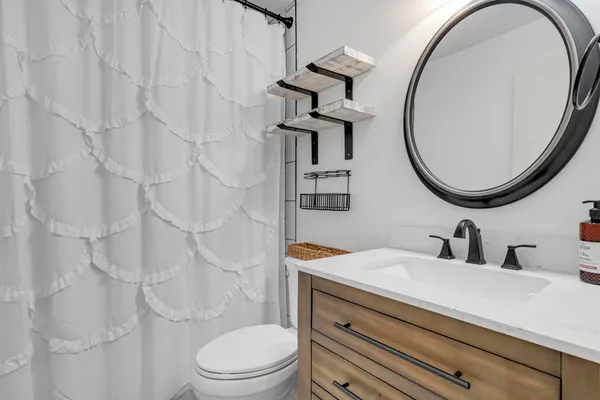 $445,000 | 88 Fairway Road, Unit 550, Bethel, ME 04217