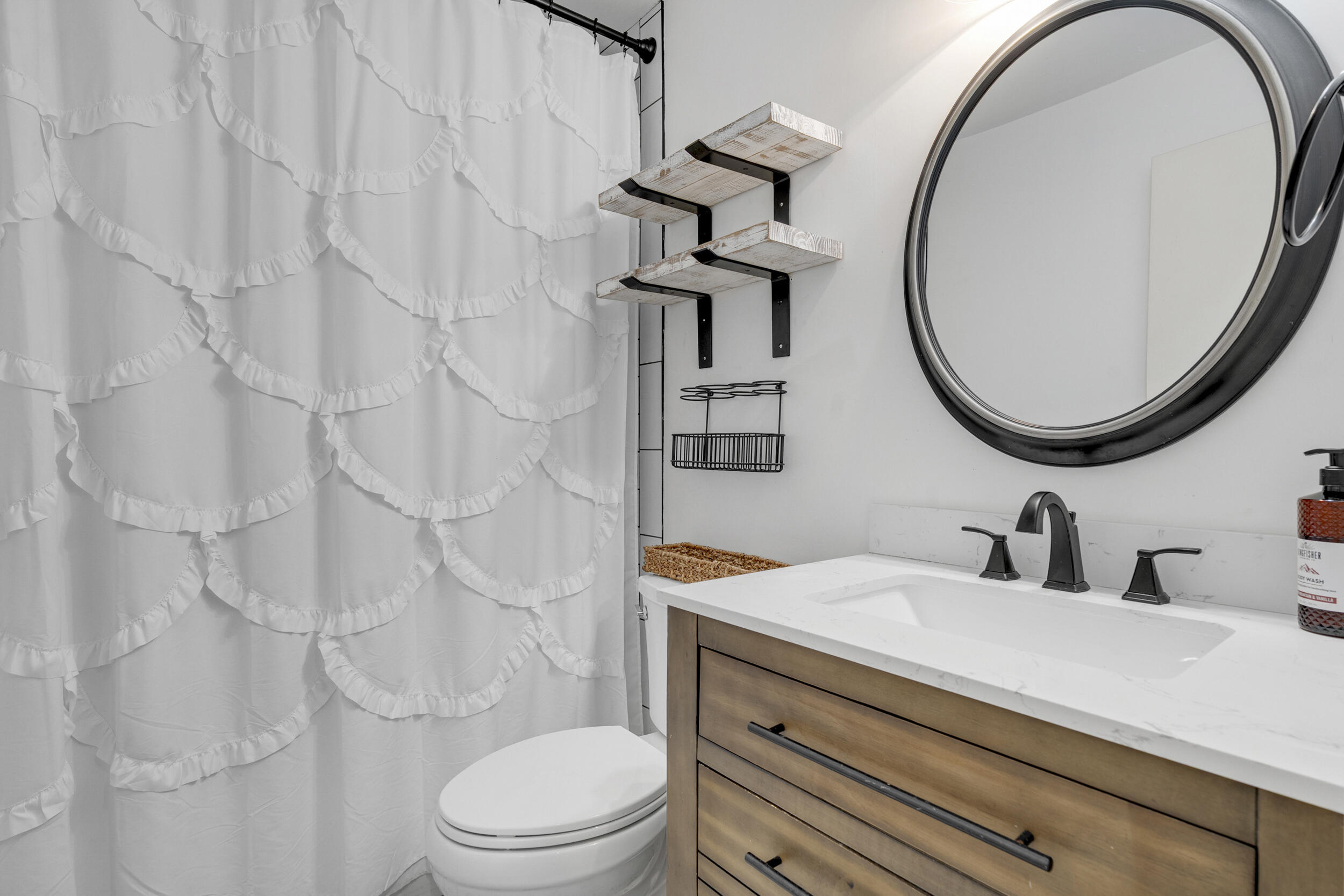 88 Fairway Road, Unit 550 Bethel, ME 04217 - Photo 30 of 39 27_88fairwayunit550-23