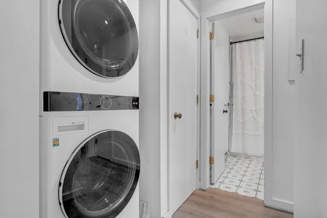 $445,000 | 88 Fairway Road, Unit 550, Bethel, ME 04217