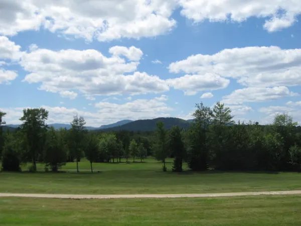 $445,000 | 88 Fairway Road, Unit 550, Bethel, ME 04217