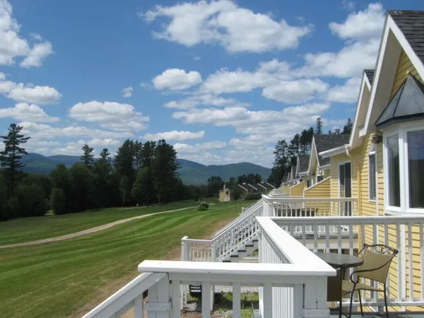 $445,000 | 88 Fairway Road, Unit 550, Bethel, ME 04217