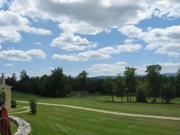 $445,000 | 88 Fairway Road, Unit 550, Bethel, ME 04217