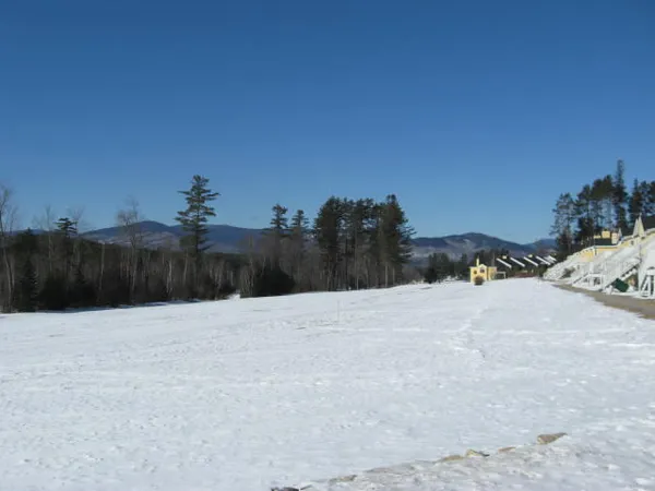 $445,000 | 88 Fairway Road, Unit 550, Bethel, ME 04217