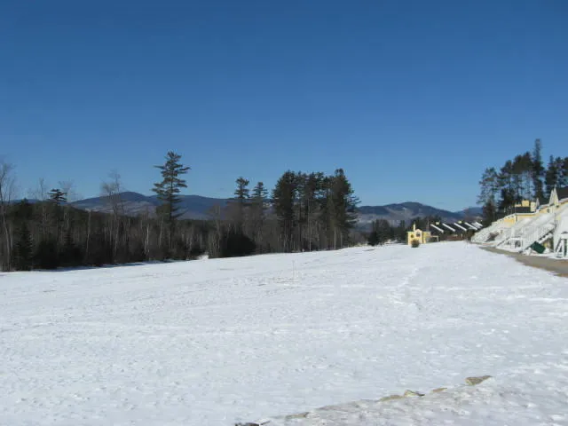 $445,000 | 88 Fairway Road, Unit 550, Bethel, ME 04217