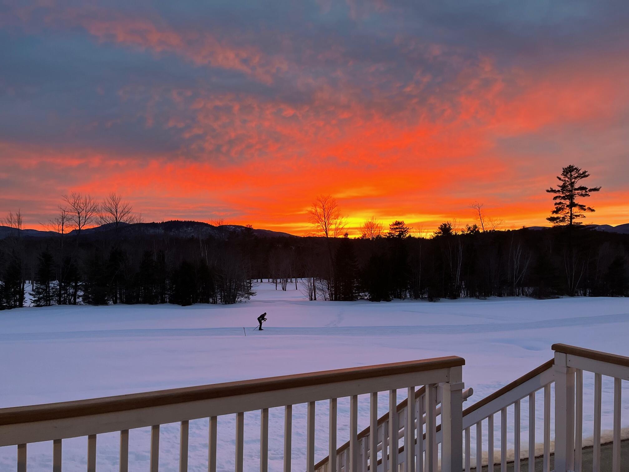 88 Fairway Road, Unit 550 Bethel, ME 04217 - Photo 38 of 39 IMG_8399