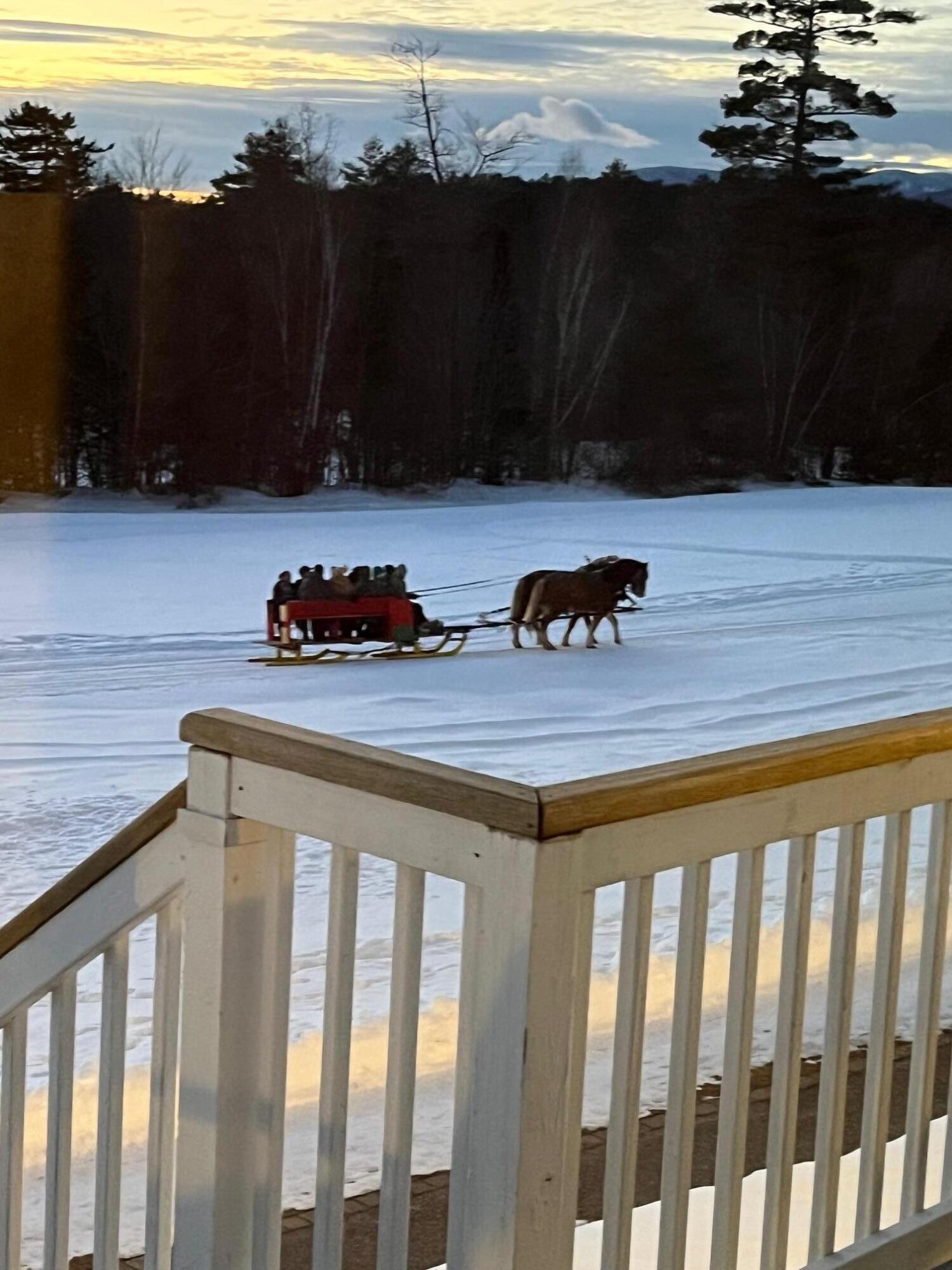 88 Fairway Road, Unit 550 Bethel, ME 04217 - Photo 39 of 39 IMG_9778