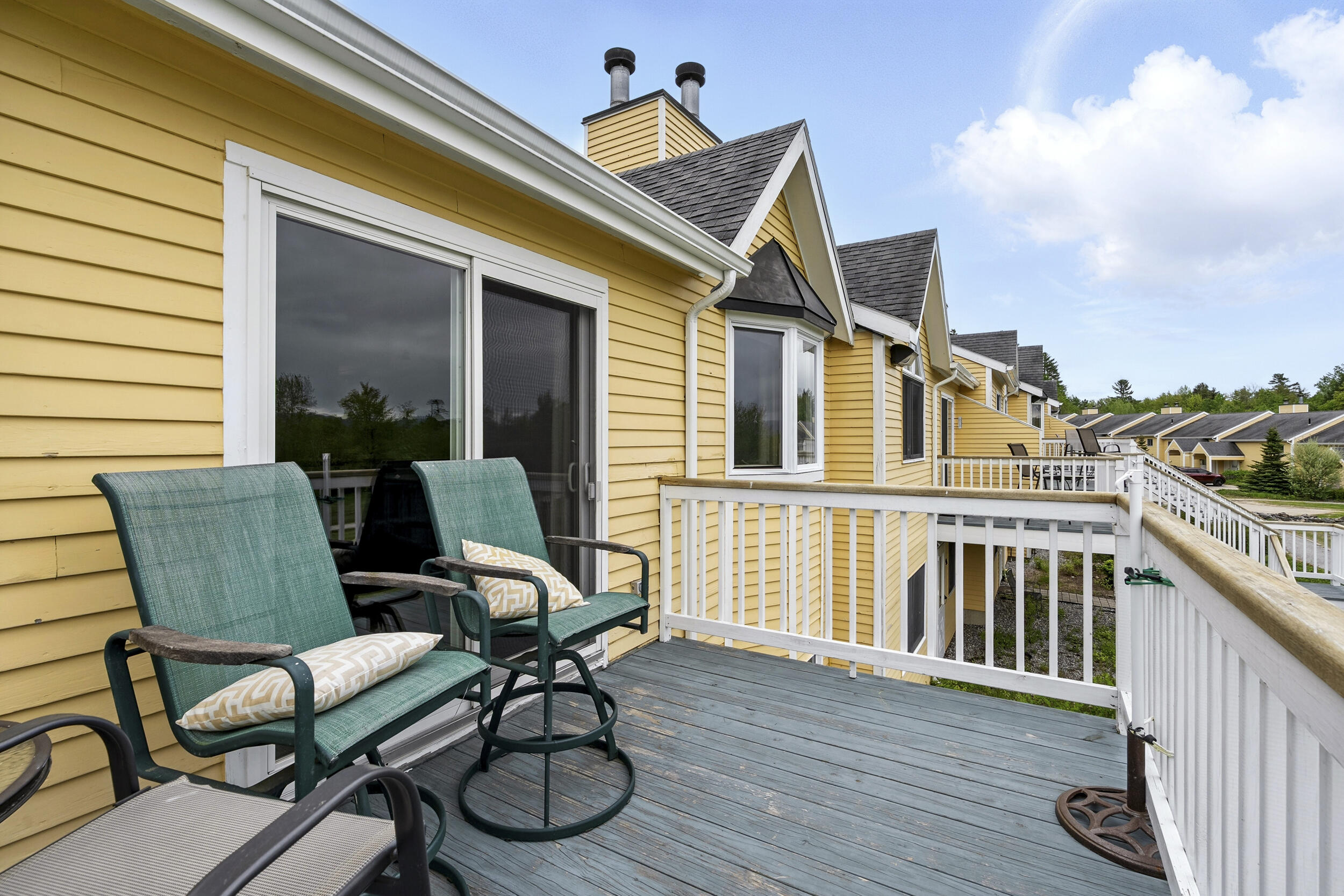 88 Fairway Road, Unit 550 Bethel, ME 04217 - Photo 5 of 39 33_88fairwayunit550-29