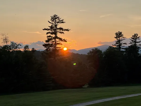 $445,000 | 88 Fairway Road, Unit 550, Bethel, ME 04217