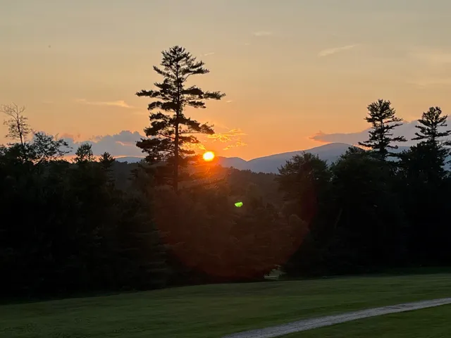 $445,000 | 88 Fairway Road, Unit 550, Bethel, ME 04217