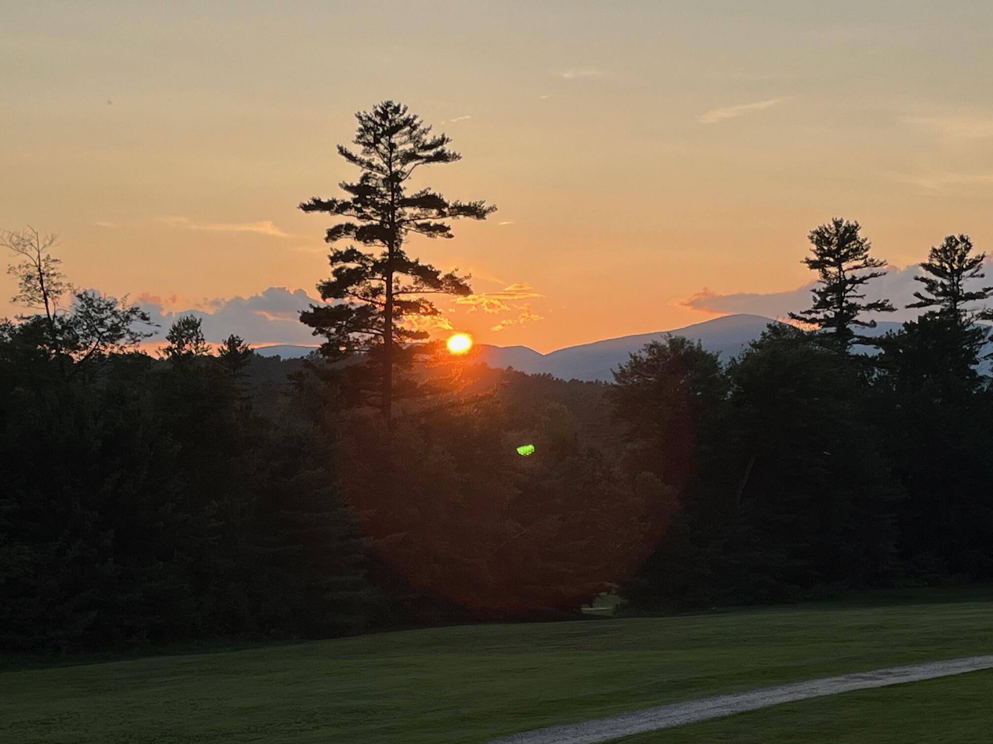 88 Fairway Road, Unit 550 Bethel, ME 04217 - Photo 6 of 39 IMG_0635