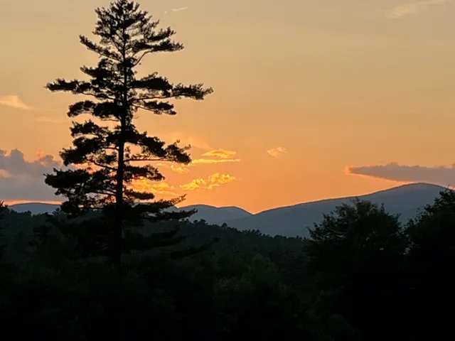 $445,000 | 88 Fairway Road, Unit 550, Bethel, ME 04217