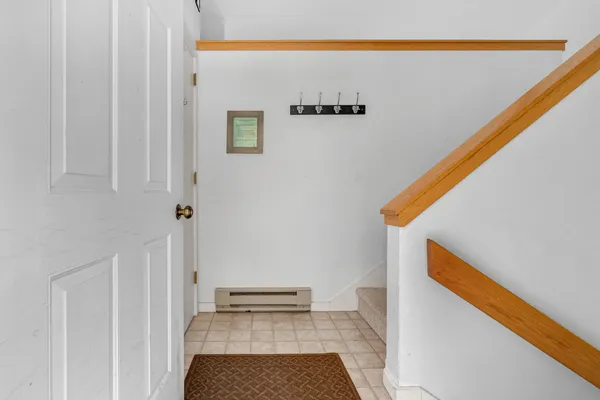 $445,000 | 88 Fairway Road, Unit 550, Bethel, ME 04217